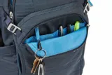 thule-construct-backpack-24l-3204168-stan-nowy