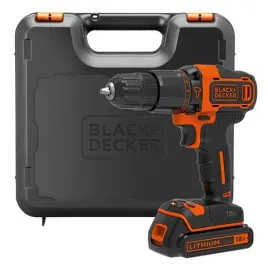 black-decker-wkretarka-18v-1x1-5ah-bdchd18k