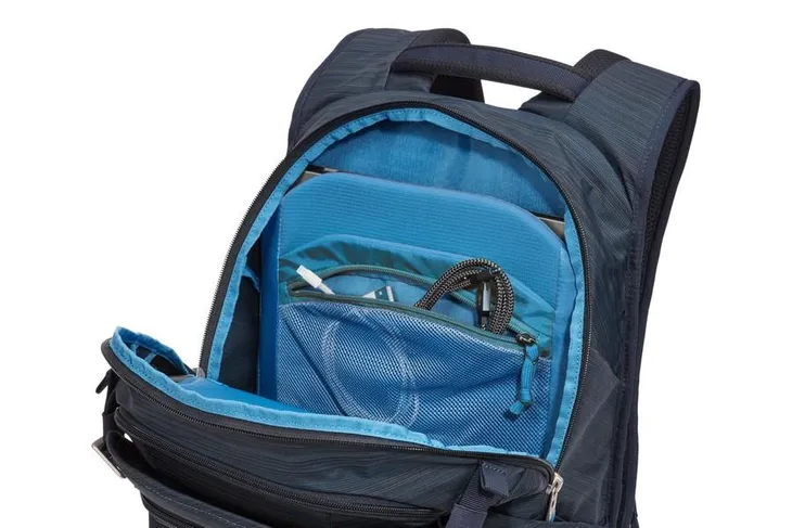 thule-construct-backpack-24l-3204168-stan-nowy