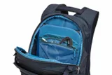 thule-construct-backpack-24l-3204168-stan-nowy