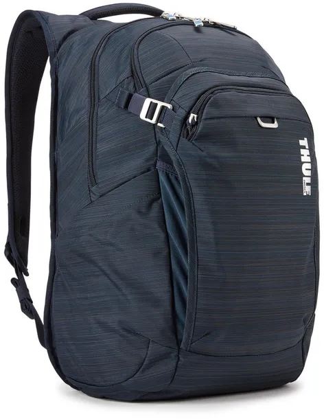 thule-construct-backpack-24l-3204168-stan-nowy