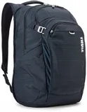 thule-construct-backpack-24l-3204168-stan-nowy
