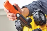 black-decker-wkretak-akumulatorowy-36v-led-waga-z-opakowaniem-0-35-kg
