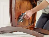 black-decker-wkretak-akumulatorowy-36v-led-seria-blackanddecker