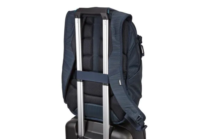 thule-construct-backpack-24l-3204168-stan-nowy