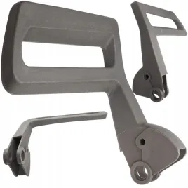 uchwyt-raczka-hamulca-do-husqvarna-51-55-242-254