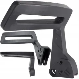 uchwyt-raczka-hamulca-do-husqvarna-36-136-137-141