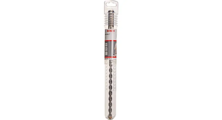 bosch-wiertlo-sds-max-7-40-920-zastosowanie-do-betonu