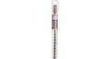 bosch-wiertlo-sds-max-7-40-920-zastosowanie-do-betonu