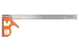 bahco-katownik-400mm-cs400-rodzaj-katownik-uniwersalny