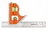bahco-katownik-400mm-cs400-stan-nowy-kod-producenta-cs400