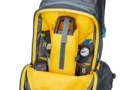 thule-rail-backpack-18l-3204482
