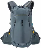 thule-rail-backpack-18l-3204482-stan-nowy