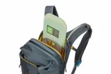 thule-rail-backpack-18l-3204482-stan-nowy