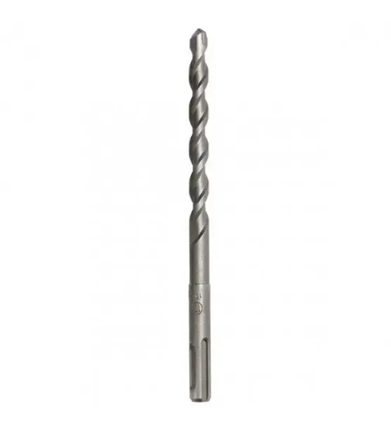 bosch-wiertlo-sds-plus-1-6-x-210mm-marka-bosch