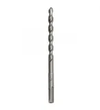 bosch-wiertlo-sds-plus-1-6-x-210mm-marka-bosch