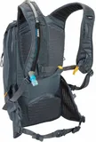 thule-rail-backpack-18l-3204482-stan-nowy