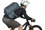 thule-rail-backpack-18l-3204482-stan-nowy
