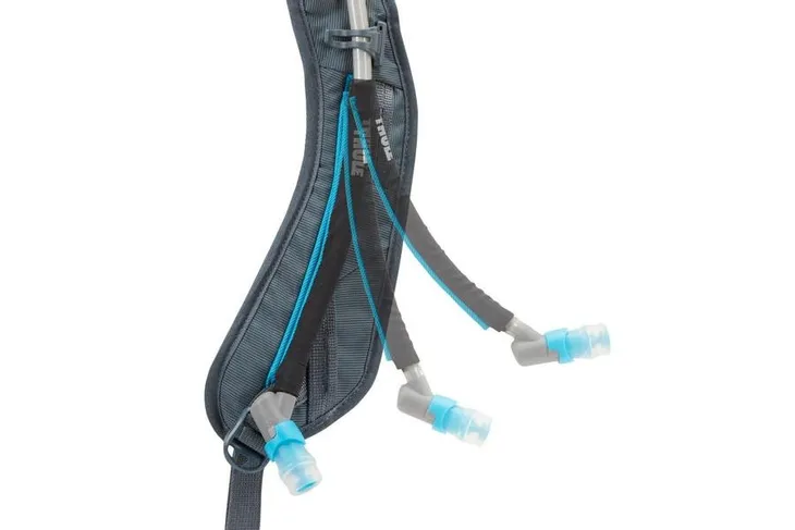 thule-rail-backpack-18l-3204482-stan-nowy