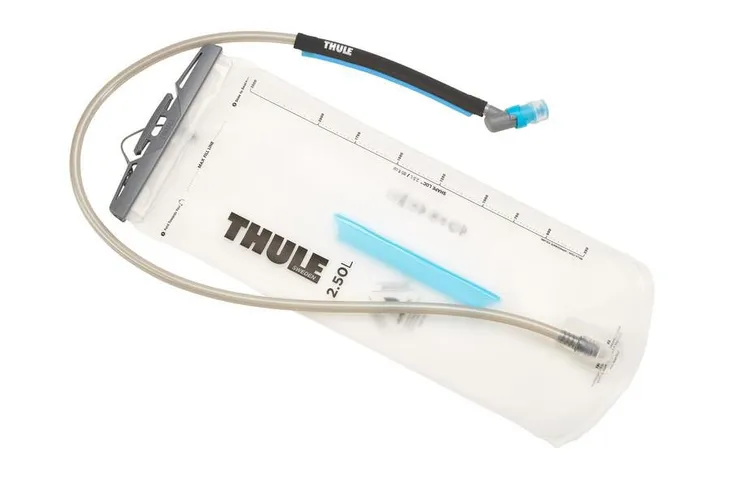thule-rail-backpack-18l-3204482-stan-nowy