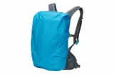 thule-rail-backpack-18l-3204482-stan-nowy