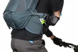 thule-rail-backpack-18l-3204482-stan-nowy