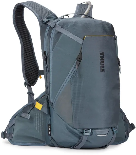 thule-rail-backpack-18l-3204482-stan-nowy