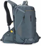 thule-rail-backpack-18l-3204482-stan-nowy