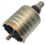 bosch-korona-sds-max-82x80mm-stan-nowy-marka-bosch