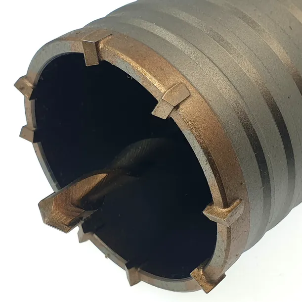 bosch-korona-sds-max-82x80mm-stan-nowy-seria-bosch-accessories