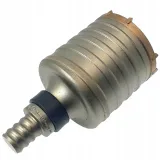 bosch-korona-sds-max-82x80mm-stan-nowy-srednica-82-mm