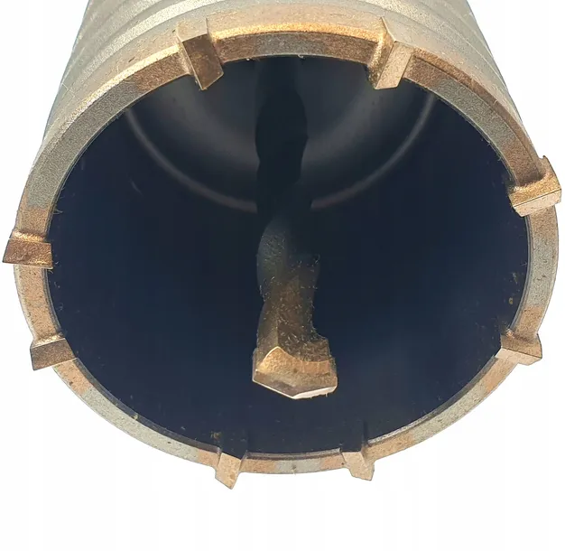 bosch-korona-sds-max-82x80mm-stan-nowy-kod-producenta-2-608-580-522
