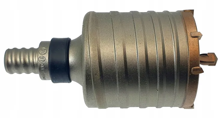 bosch-korona-sds-max-82x80mm-marka-bosch-stan-nowy