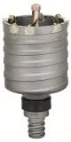 bosch-korona-sds-max-82x80mm-srednica-82-mm
