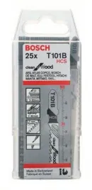 bosch-brzeszczot-do-wyrzynarki-101b-25szt-drewno