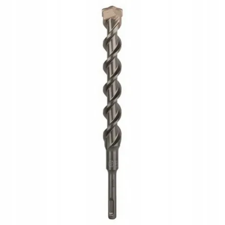 bosch-1-618-596-236-wiertlo-zastosowanie-do-betonu