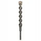 bosch-1-618-596-236-wiertlo-zastosowanie-do-betonu