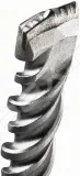 bosch-1-618-596-236-wiertlo-waga-z-opakowaniem-0-25-kg