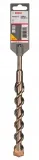 bosch-1-618-596-236-wiertlo-srednica-wiertla-24-mm