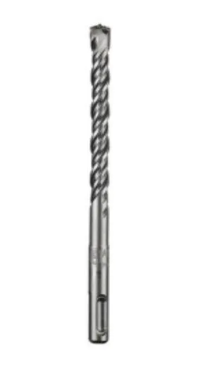 bosch-1-618-596-236-wiertlo-liczba-wiertel-1-szt