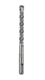 bosch-1-618-596-236-wiertlo-liczba-wiertel-1-szt