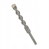 bosch-1-618-596-236-wiertlo-marka-bosch-zastosowanie-do-betonu
