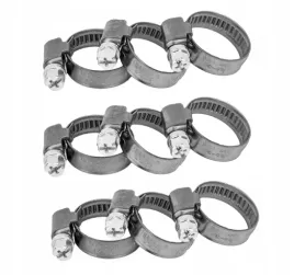 bradas-opaska-slimakowa-rozmiar-16-27mm-100szt