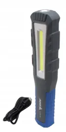 lampa-akumulatorowa-led-cob-800lm-z-magnesem-asta-a-gal99