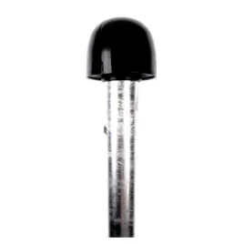 przepust-dachowy-do-kabli-art-nr-05-107