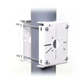 uchwyt-kamery-dwustronny-bialy-art-nr-09-103