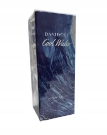 davidoff-cool-water-oceanic-edition-edt-100ml-produkt