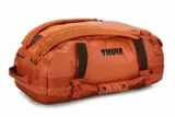 thule-chasm-40l-3204297
