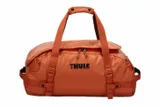 thule-chasm-40l-3204297-stan-nowy