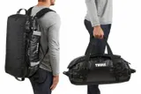 thule-chasm-40l-3204297-stan-nowy